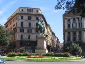  - Studio legale Flocchini
